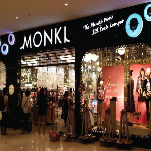 MONKI-IOI_02