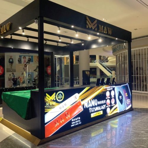 M&W-Kiosk_01