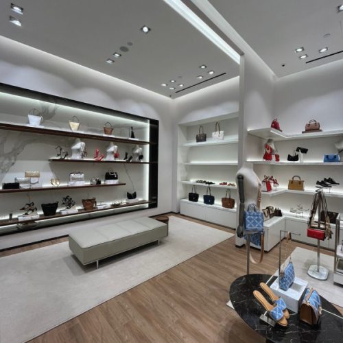 Michael-Kors_1