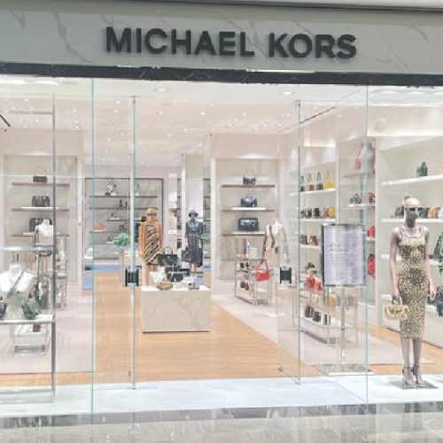 Michael-Kors_Southkey-Johor Edit-16