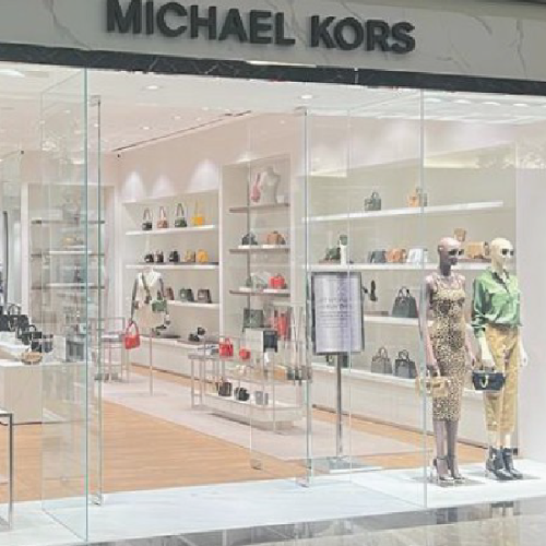 Michael-Kors_Southkey-Johor Edit-17