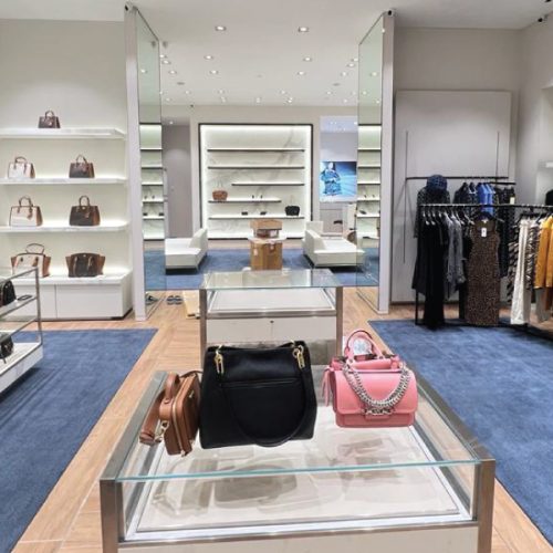 Michael-Kors_Southkey-Johor4