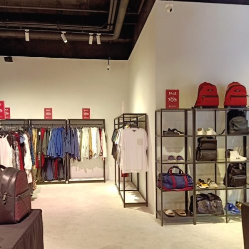 Michael_Kors_Mitsui_temp2