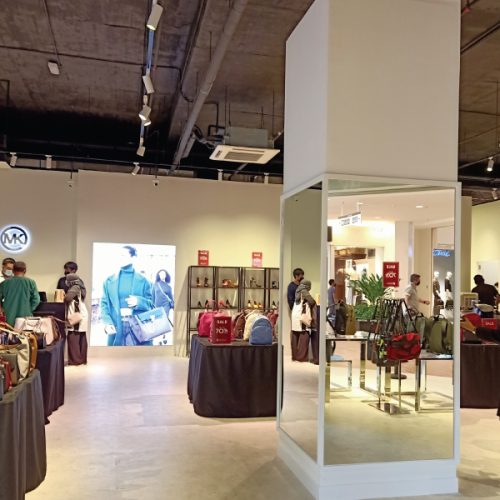 Michael_Kors_Mitsui_temp3