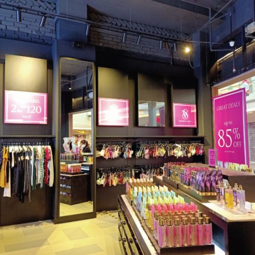 Michael_Kors_Mitsui_temp4