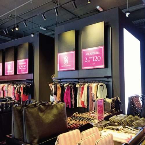 Michael_Kors_Mitsui_temp6