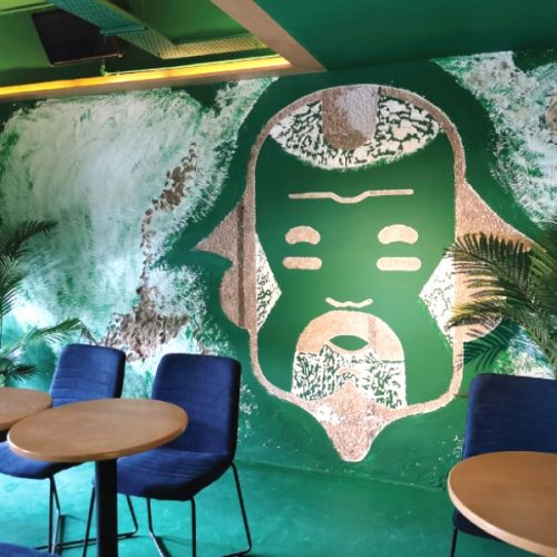 Miyagi-Cafe_01