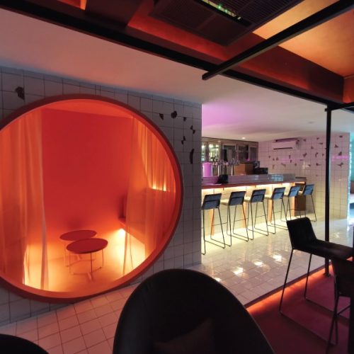 Miyagi-Cafe_02