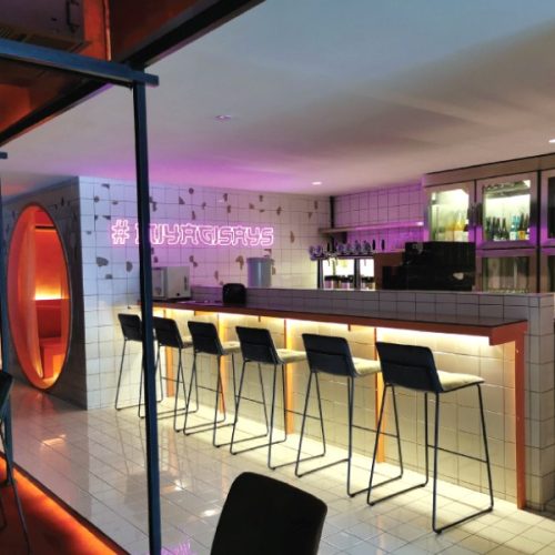 Miyagi-Cafe_03