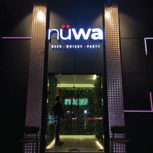 NUWA_01