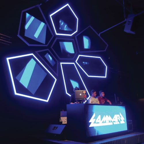 NUWA_09