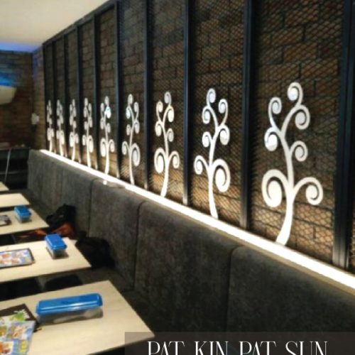 PAT-KIN-PAT-SUN-Banner