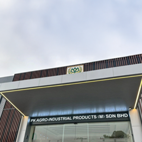 PK-AGRO--HQ-OFFICE_01