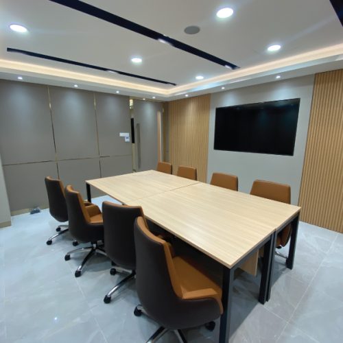 PK-AGRO--HQ-OFFICE_05