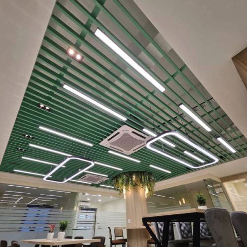 PK-AGRO--HQ-OFFICE_07