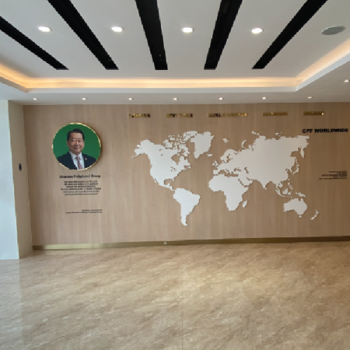 PK-AGRO--HQ-OFFICE_Edit-62