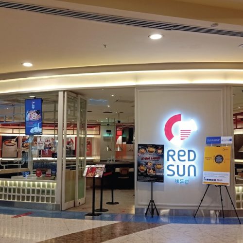Red-Sun_1
