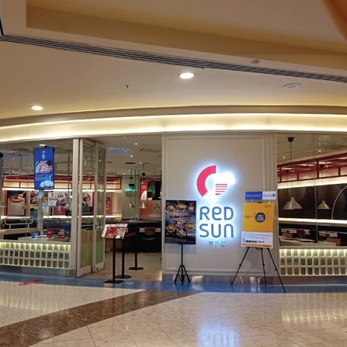 Red-Sun_1_L