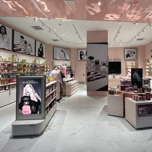 Victorias_Secret_AEON-Shah-Alam_04
