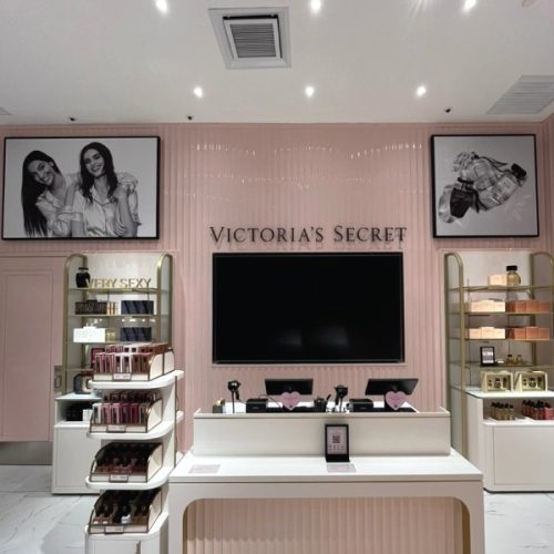 Victorias_Secret_AEON-Shah-Alam_06
