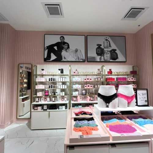 Victorias_Secret_AEON-Shah-Alam_07