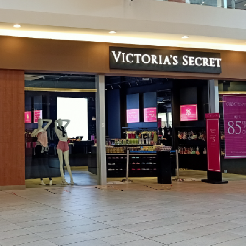 Victorias_secret-18