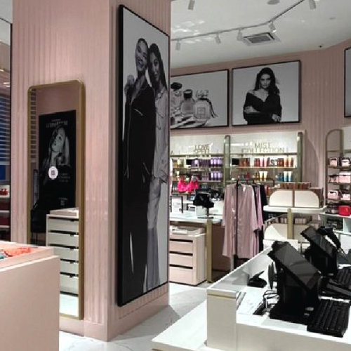 Victorias_secret-20